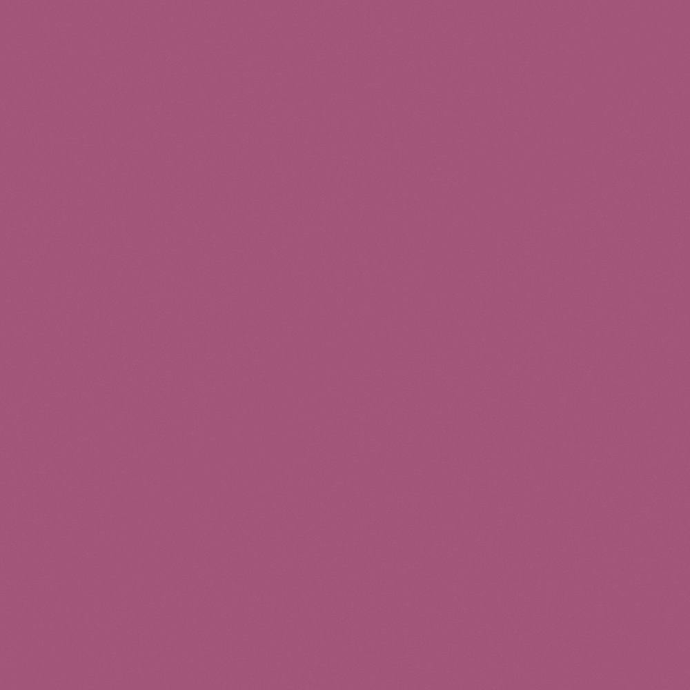 NP AC 2082A-Vivid Violet