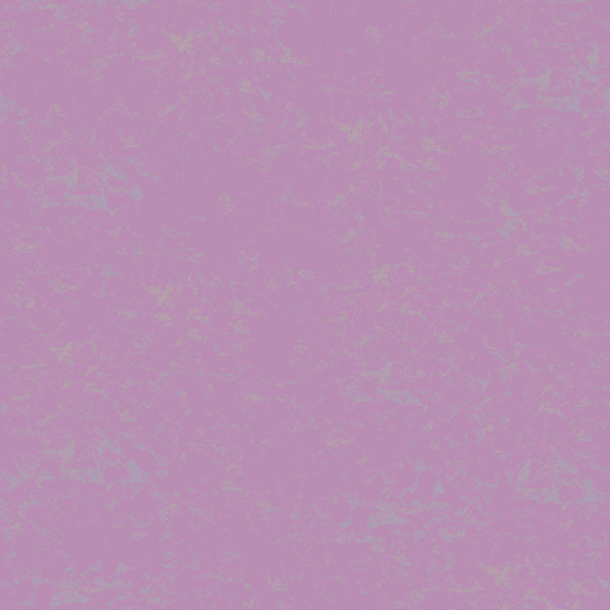 NP PB 1399T-Creeping Phlox