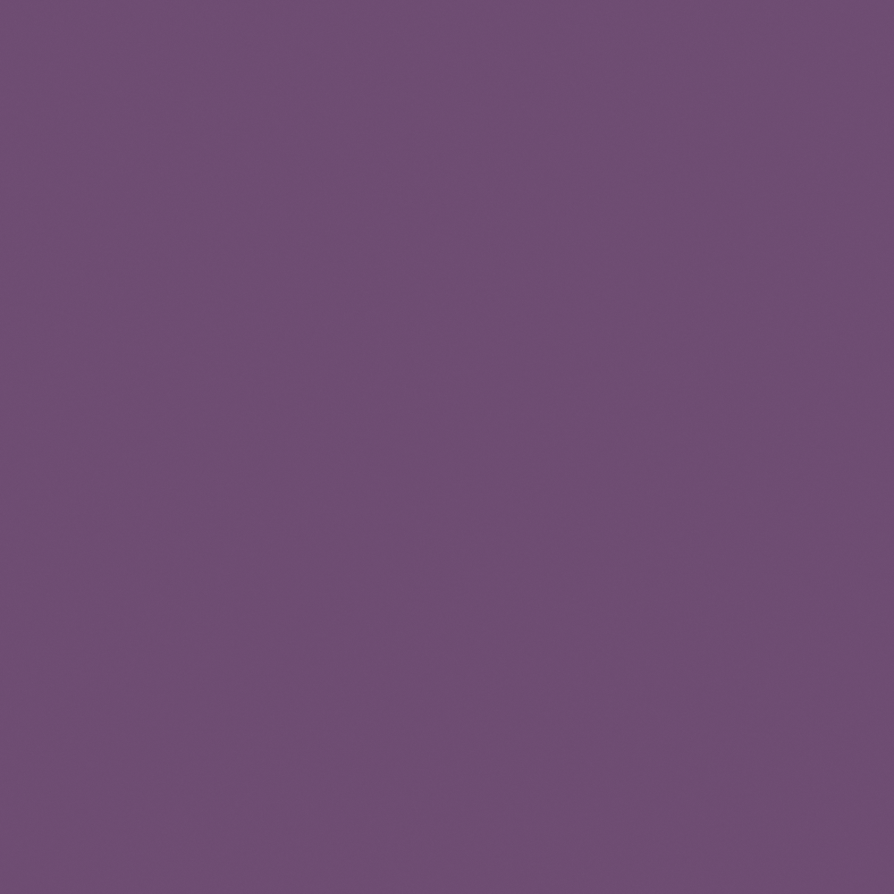 NP PB 1414A-Purple Comet