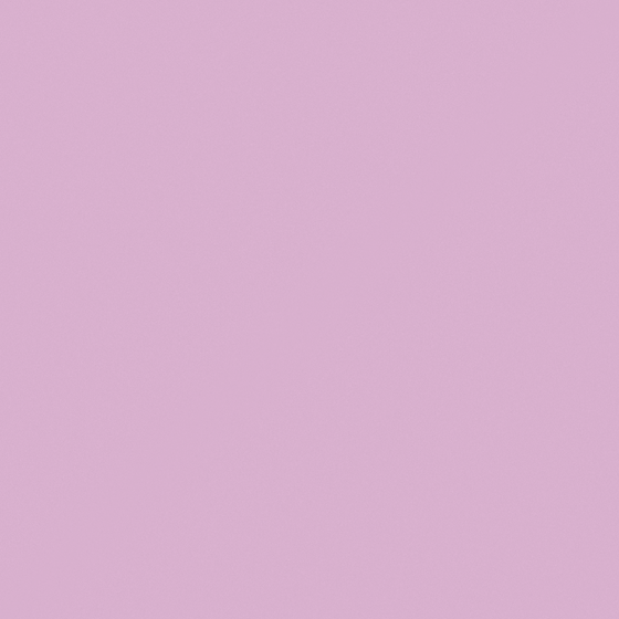 NP PB 1391P-Flower Fields