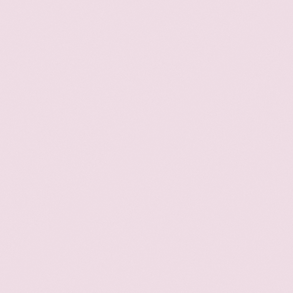 NP R 2286P-Soft Lullaby