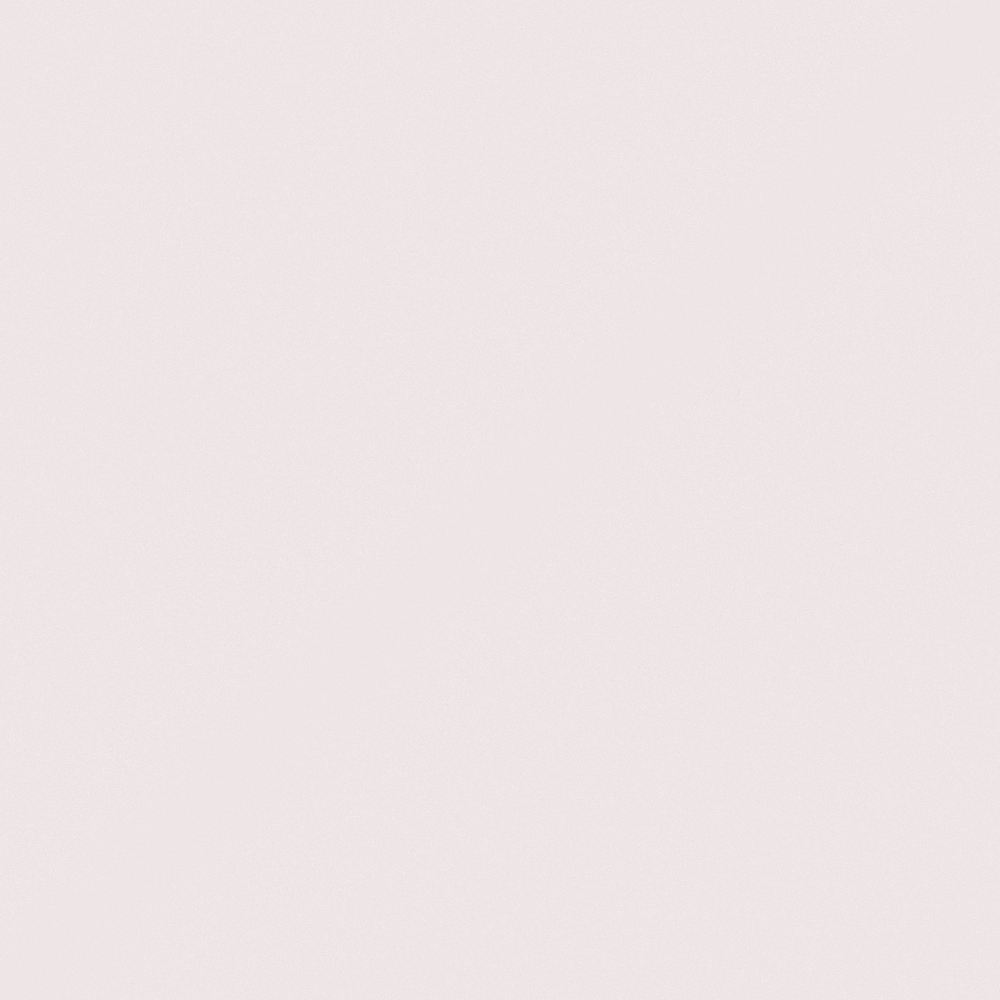 NP R 2288P-Pink Touch