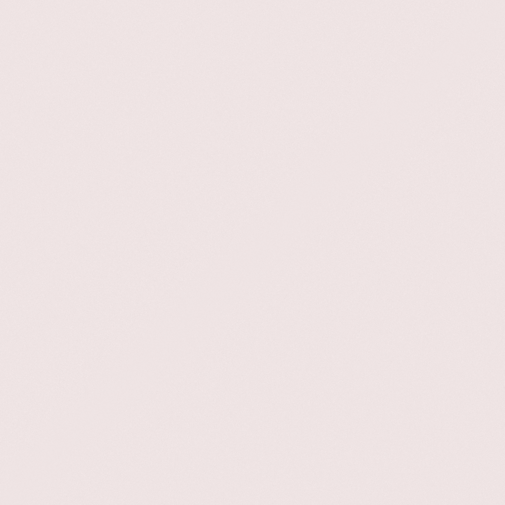 NP R 2293P-Wanting Love