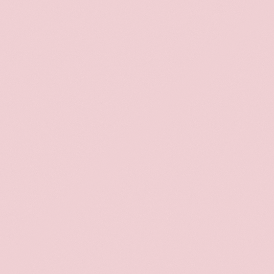 NP R 2311P-My Precious Jo