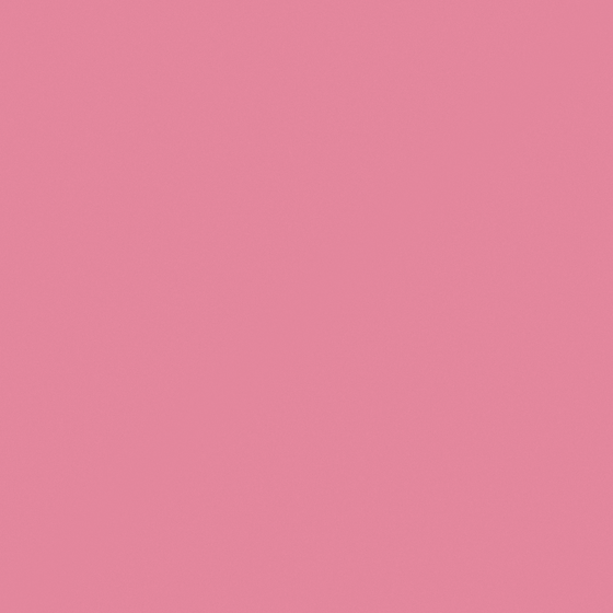 NP R 2308T-Be My Valentine