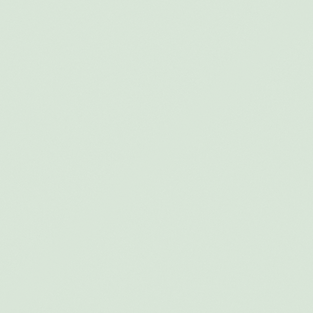 NP BGG 2664P-Philadelphia