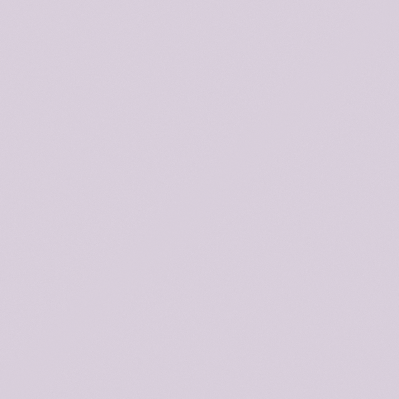 NP PB 1439P-Soft Melody