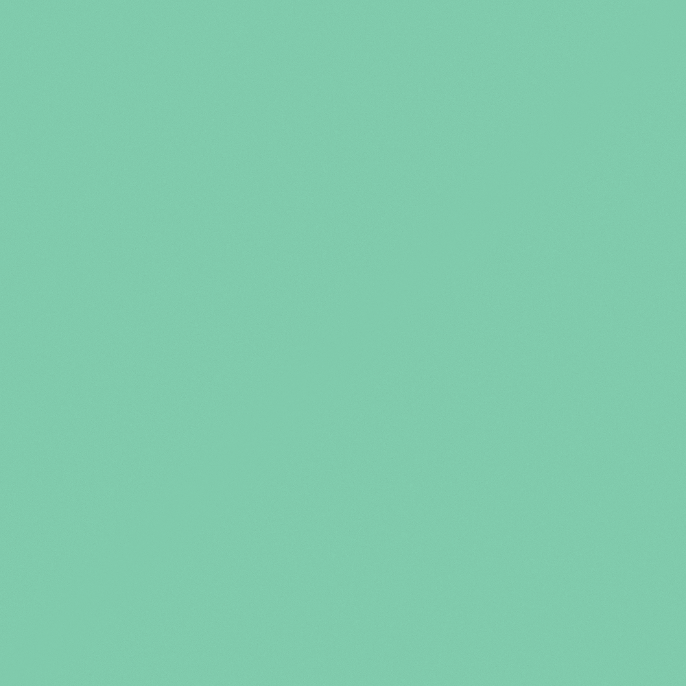 NP BGG 1619T-Green Gauze