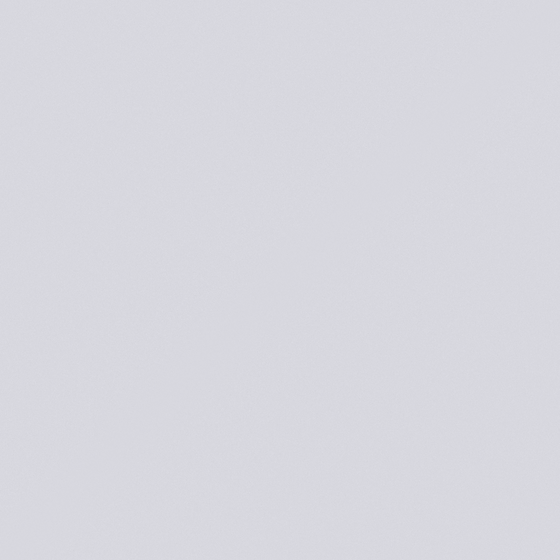 NP PB 2934P-Moonsoon Rain