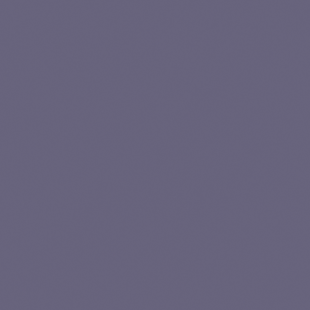 NP PB 1464D-Silent Solace