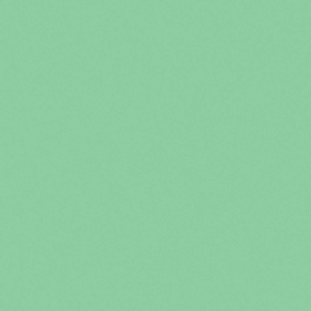 NP BGG 1637T-Surrey Green