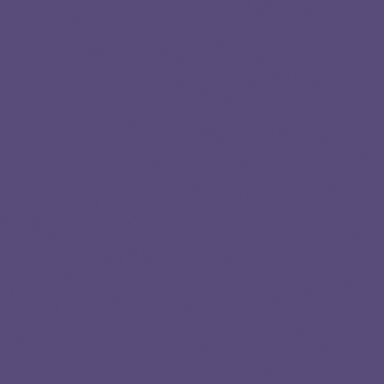 NP PB 1435A Monet’s Purple