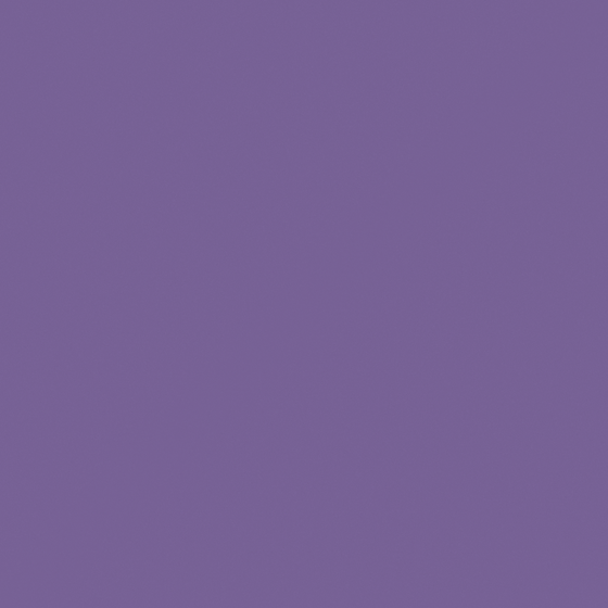 NP PB 1436D-Prophetic Purple