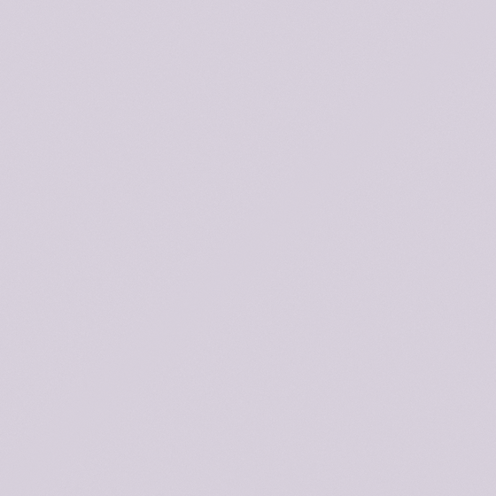 NP PB 2943P-Quiet Hour