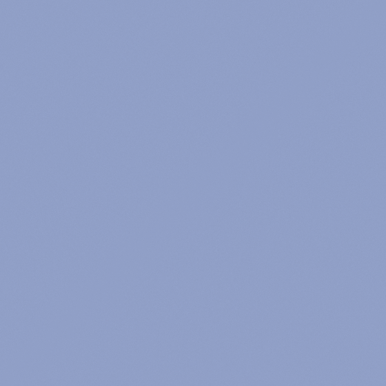 NP PB 1497T-Spring Crocus