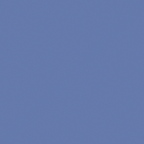 NP PB 1499D-Pharaoh's Purple