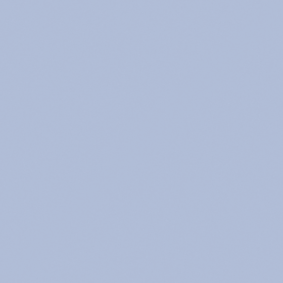 NP PB 2921P-Dance With Me