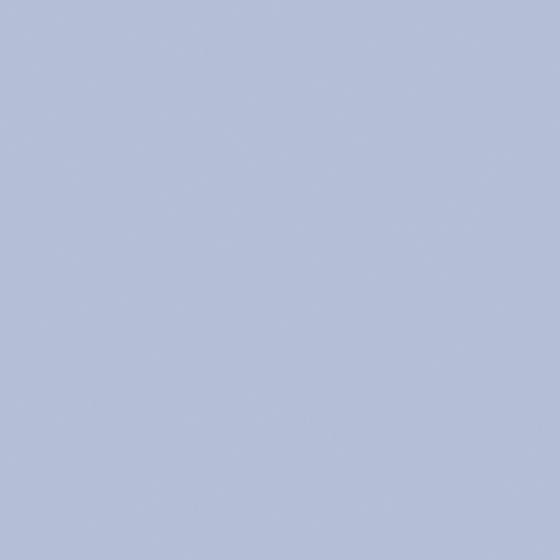 NP PB 1452P-Rain Dance