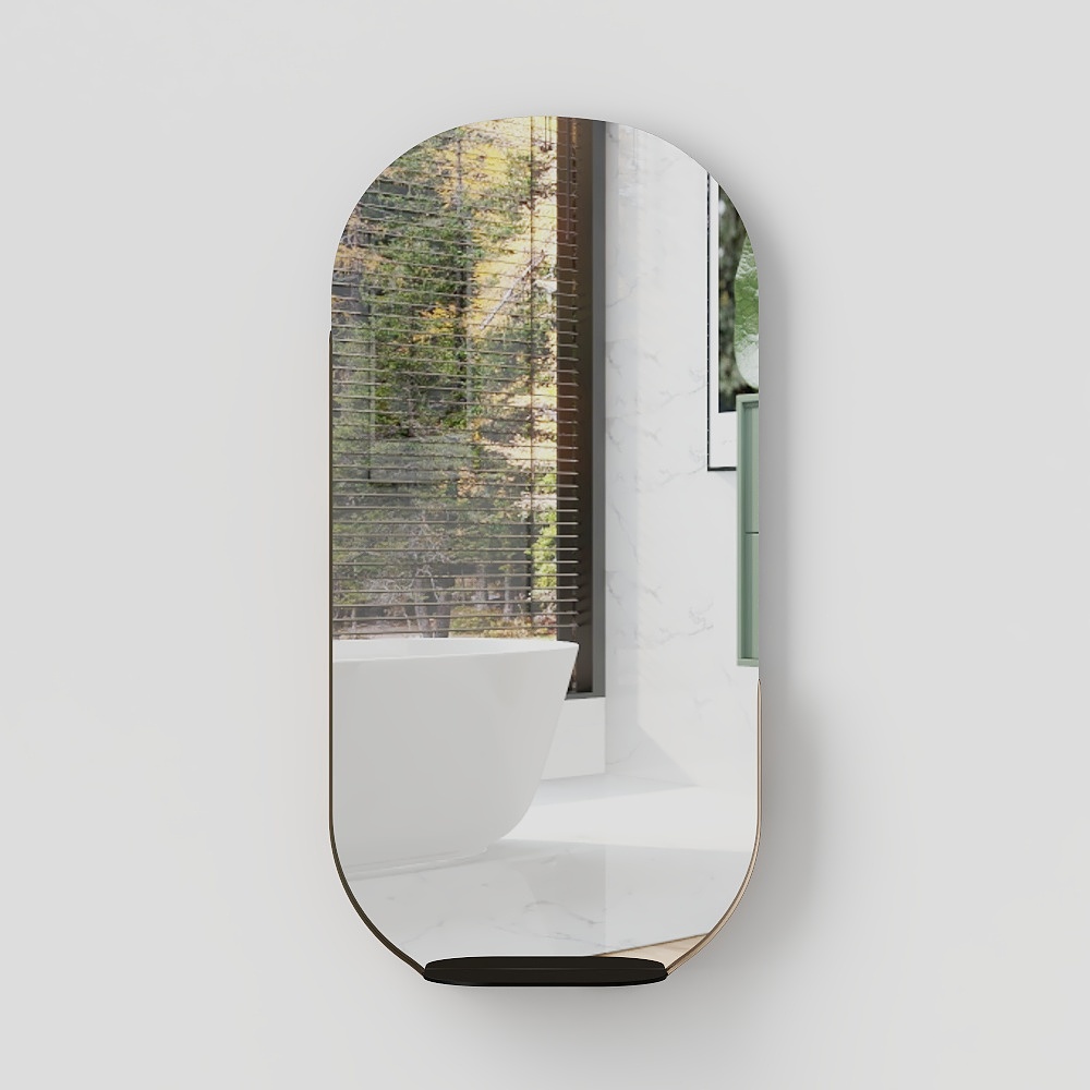 Dante_원더랜드_미러