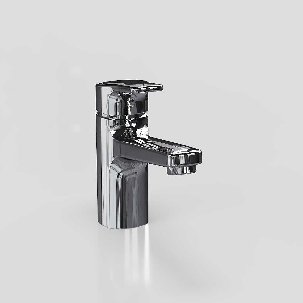 Similor_Kugler_Citypro_Basin_Tab_01