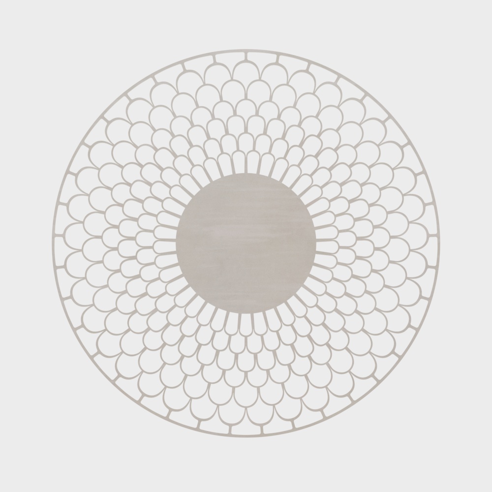 Ligne Roset Rosa rosa rosas