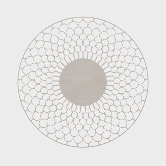 Ligne Roset Rosa rosa rosas