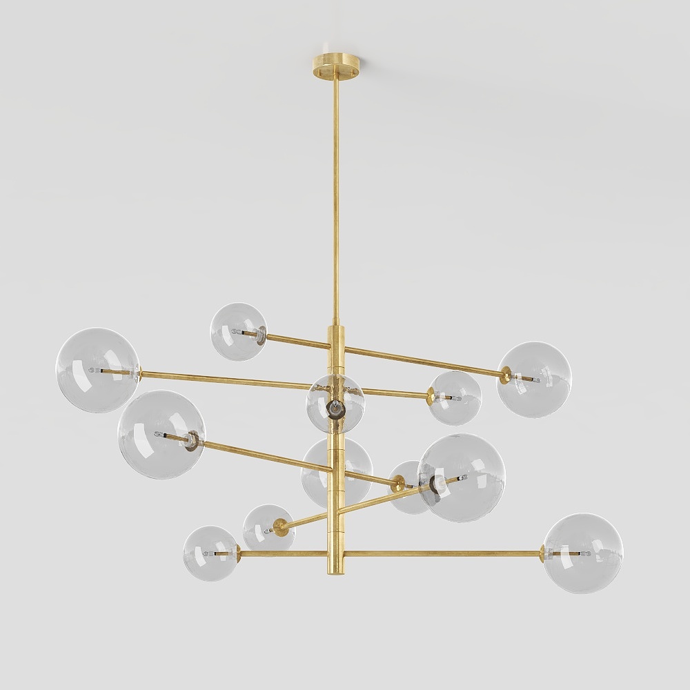 Eichholtz_아르헨토 L