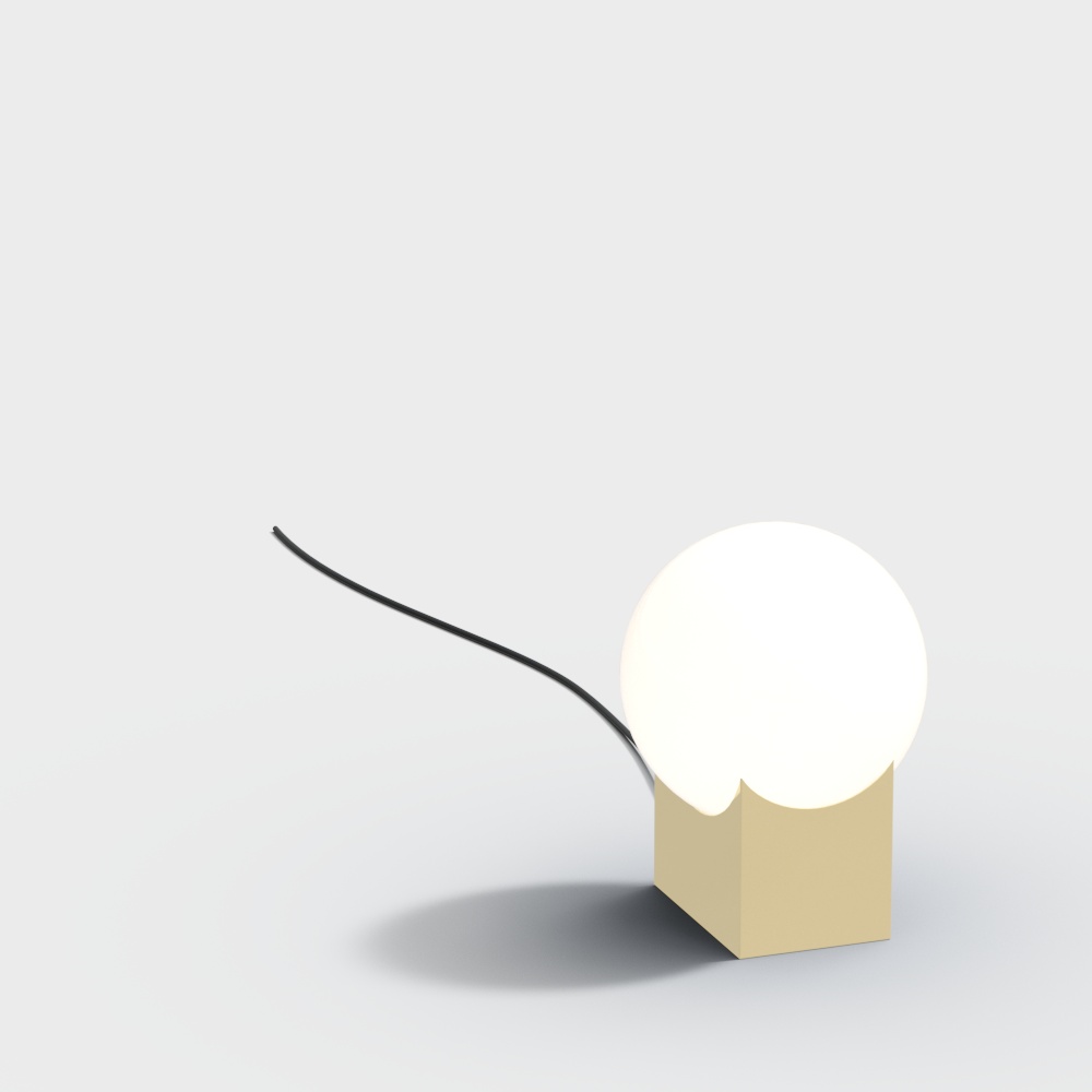 Roll_Hill_ Атлас_01