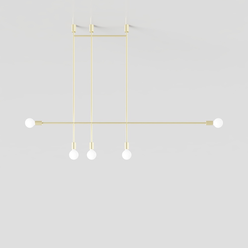 Volkerhaug_ビッグキックソリッド