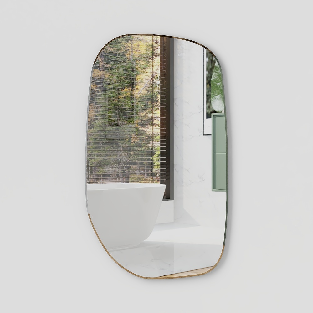 Ligne_Roset_パムッカレGM