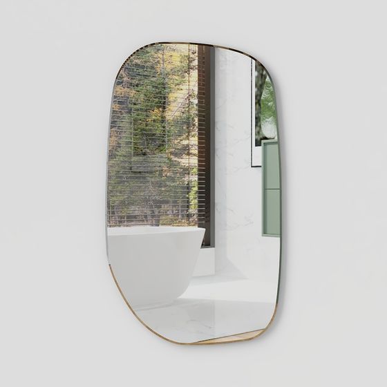 Ligne_Roset_パムッカレGM