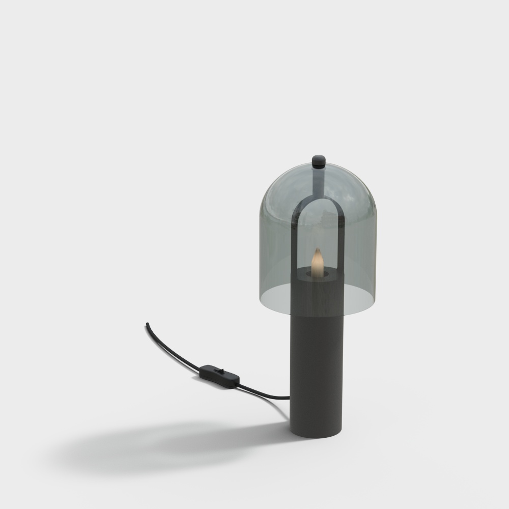 リーニュ・ロゼ・クラリーヌ