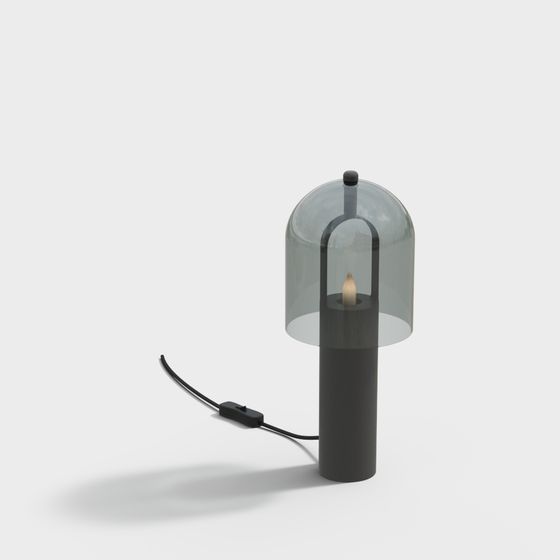 Ligne Roset Кларина