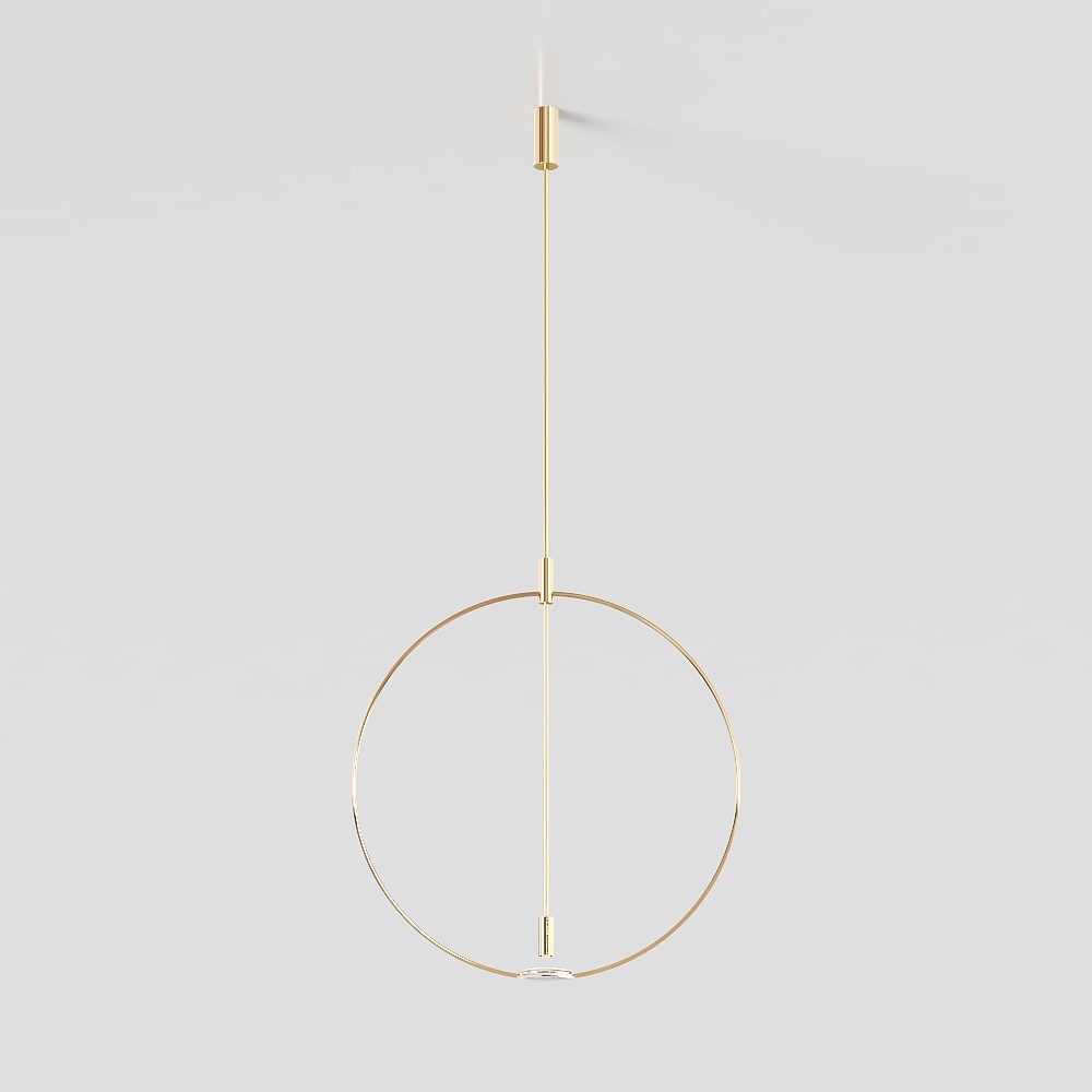 Kính Lúp Formafantasma 80