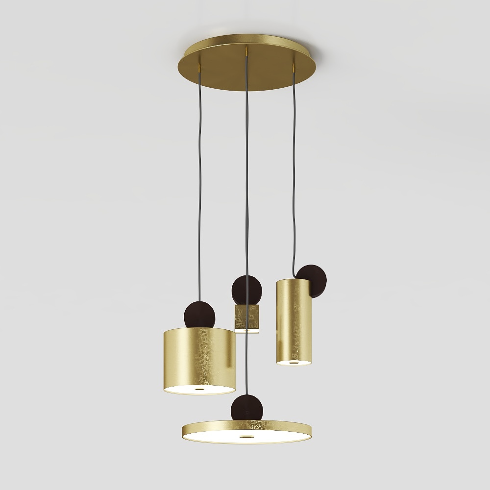 CVL_Calee_Hängelampe_Set