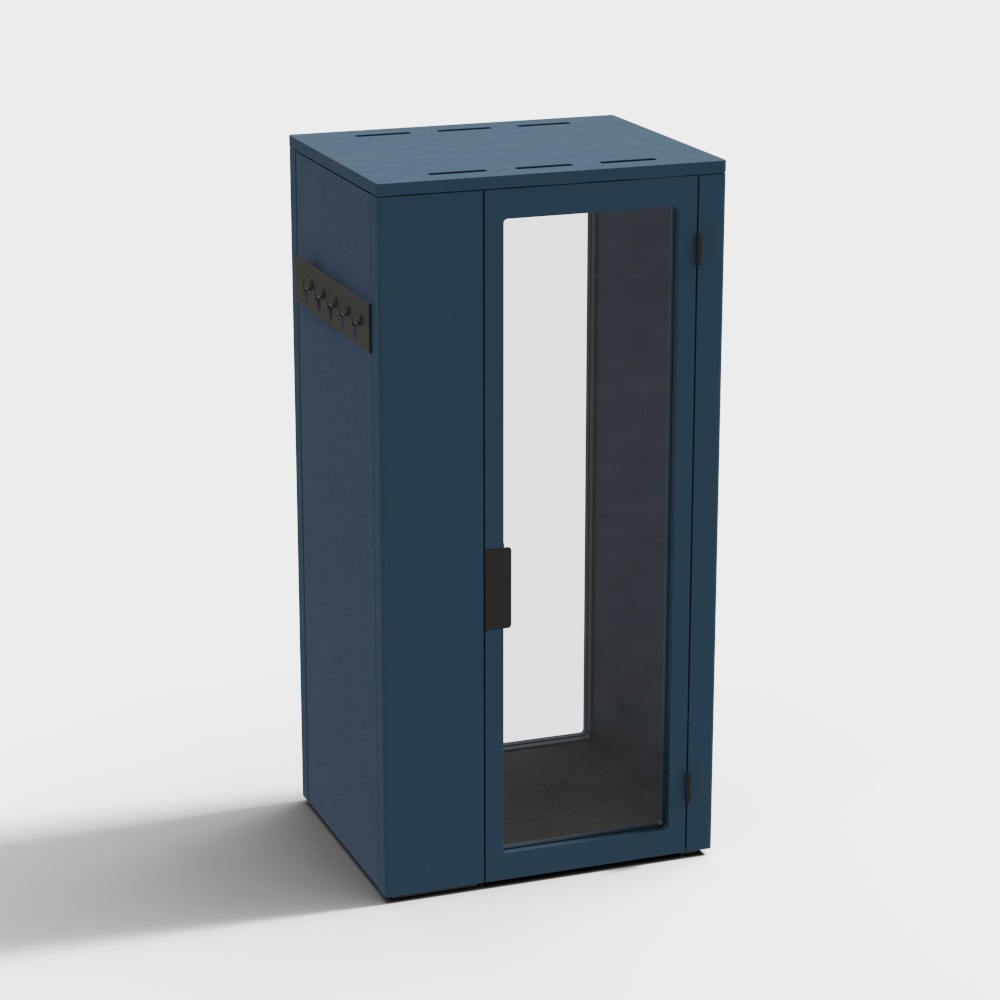 Talky S For Every Workspace Vray