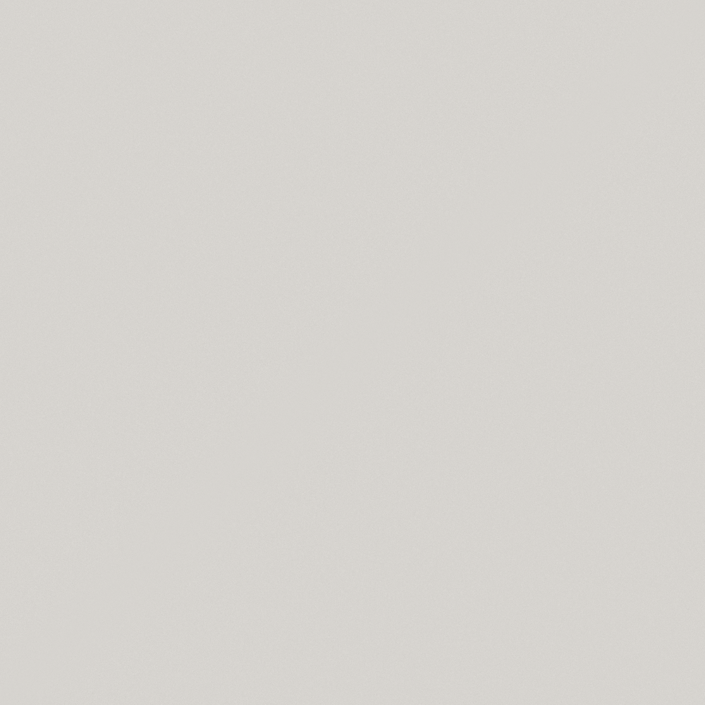 NP OW 1048P Orchid Garden