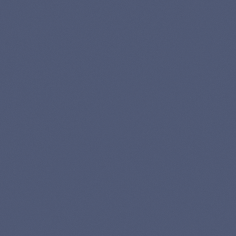 NP PB 1512A-Benedict Blue