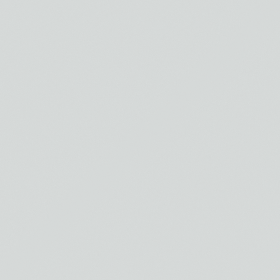 NP OW 1053P-Remembrance