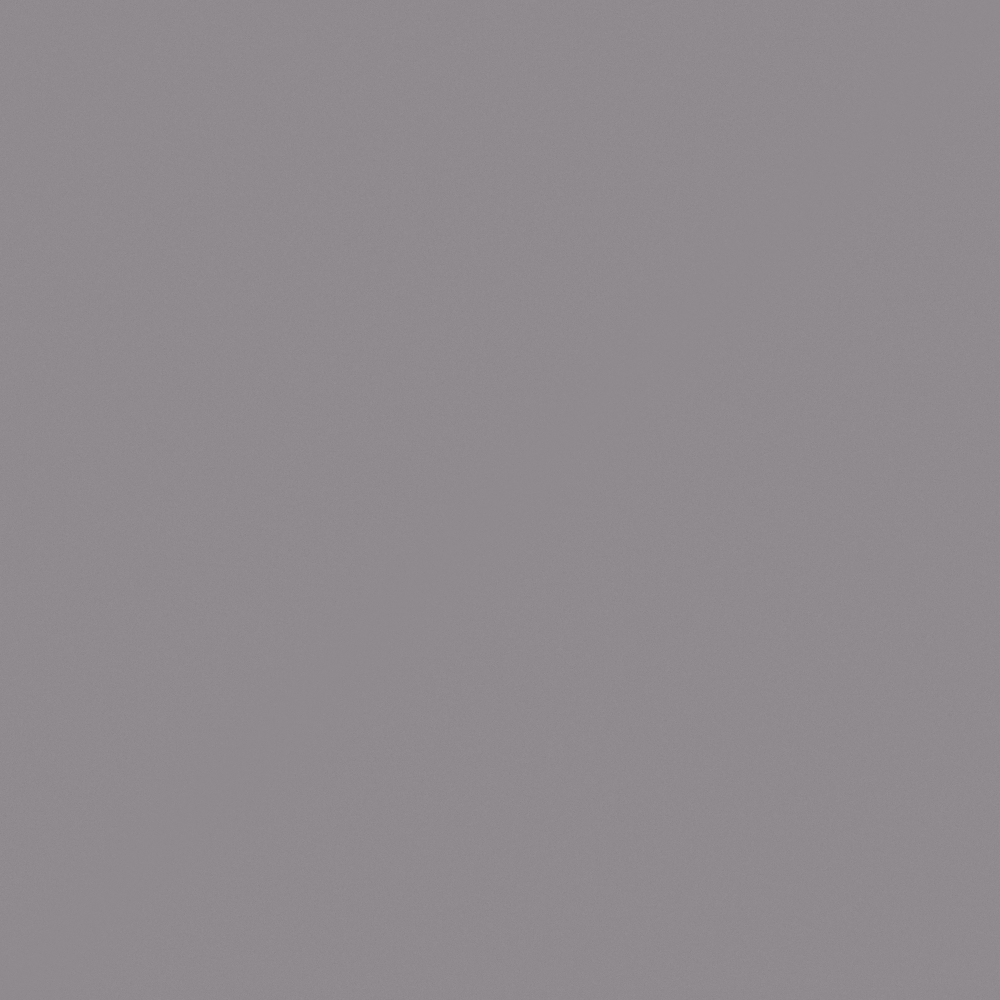 NP N 1920T-Braintree Road