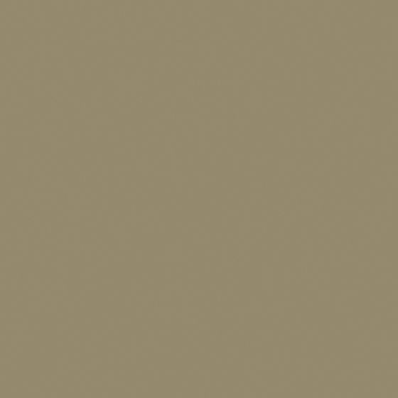 NP N 1821D-Crete Barrel