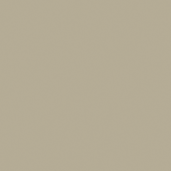 NP N 1829P-Green Gables