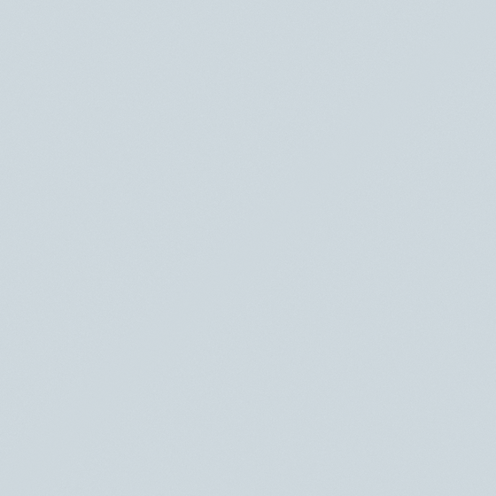 NP OW 1055P-Soft Tendrils