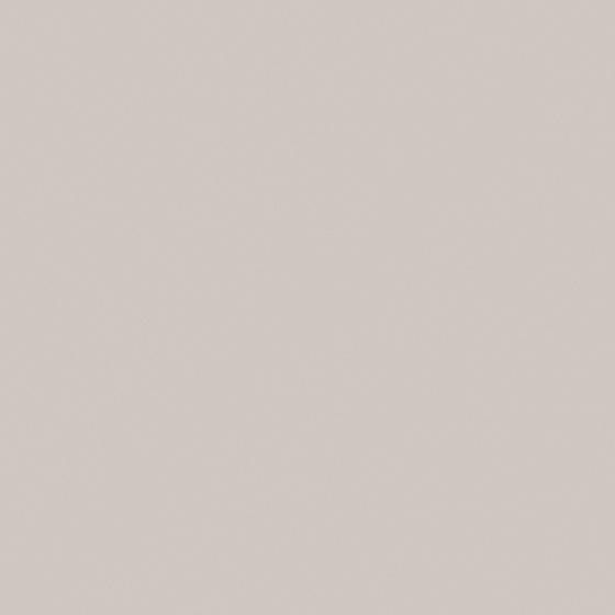 NP N 3388P-Warm Snuggle