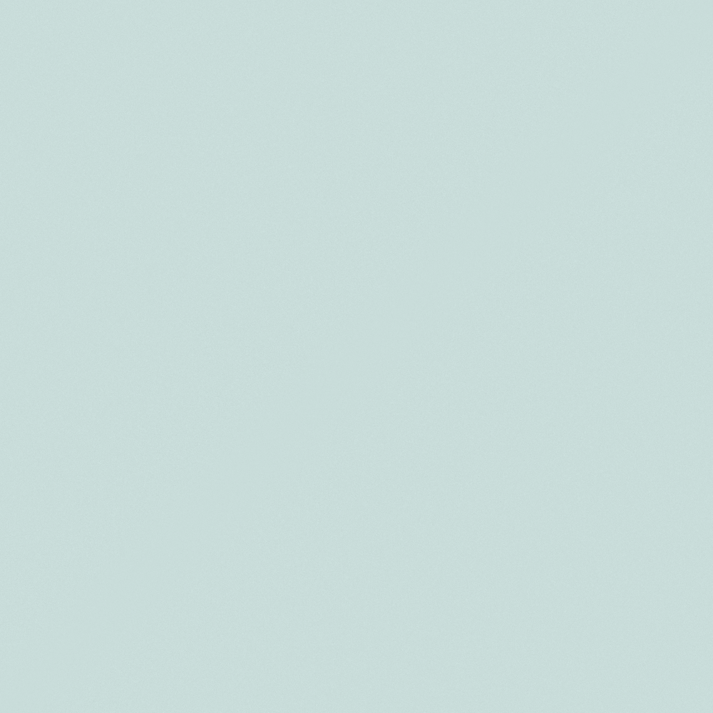 NP BGG 2757P-Aquamarine Touch