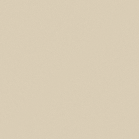 NP BGG 1718P-Hunny's Hut