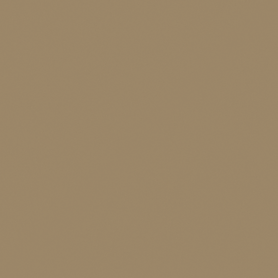 NP N 1849D-Pecan Smell