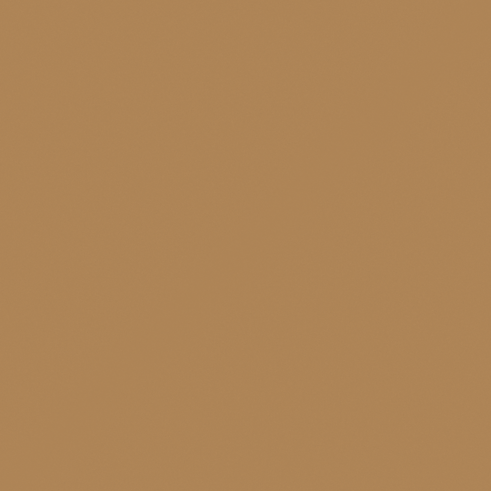 NP YO 1176A-Straw Hat