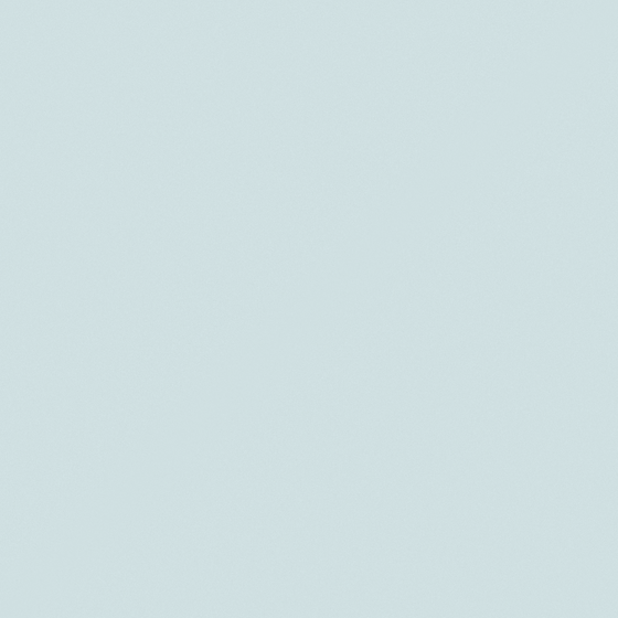 NP BGG 2798P-Showering Blue