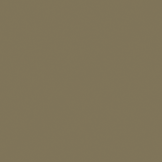 NP BGG 1708A-Deepset Eyes